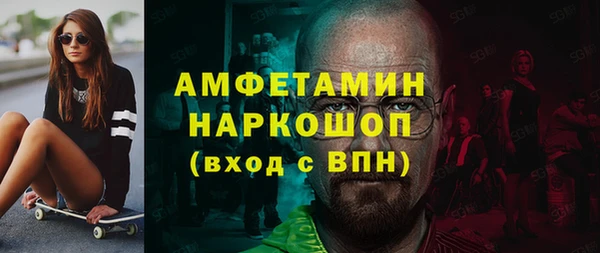 ECSTASY Алзамай