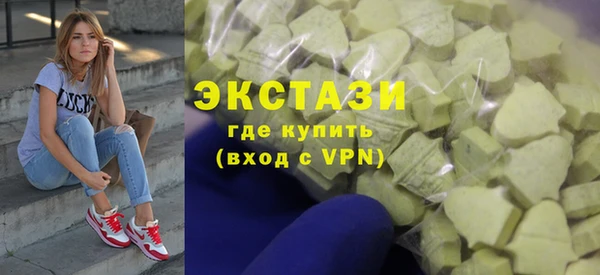 ECSTASY Алзамай