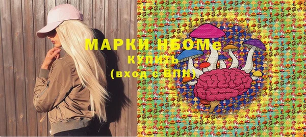 ECSTASY Алзамай