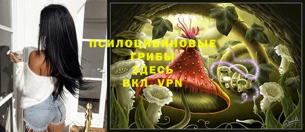 гашишное масло Алексин