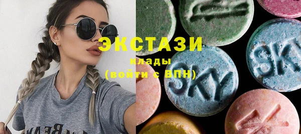 ECSTASY Алзамай