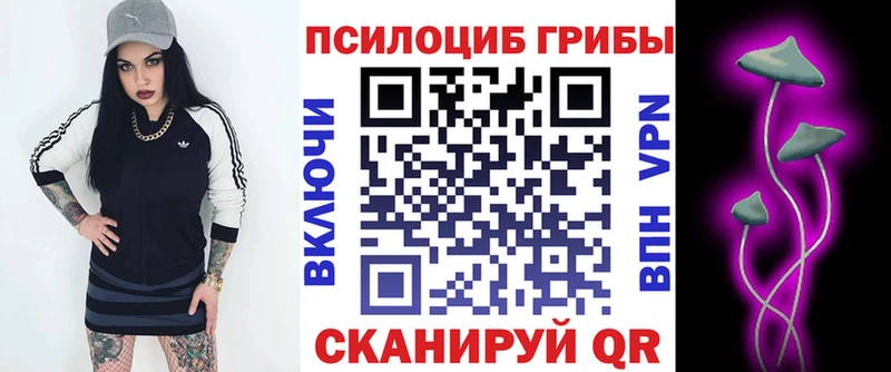 Галлюциногенные грибы ЛСД  Коркино 